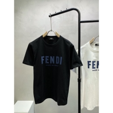 Fendi T-Shirts